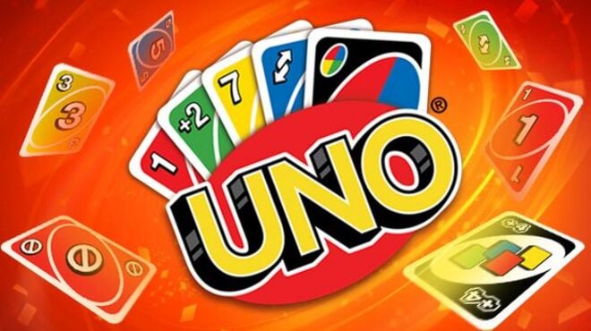 UNO Free Download