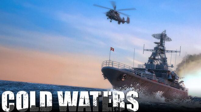 Cold Waters Free Download