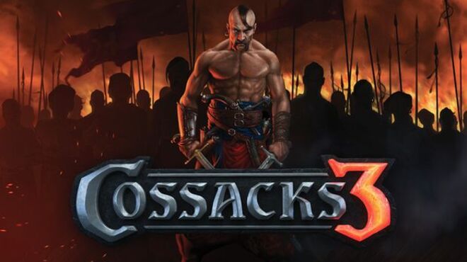 Cossacks 3: Summer Fair Free Download