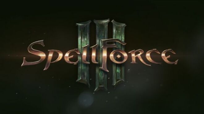 SpellForce 3 Free Download