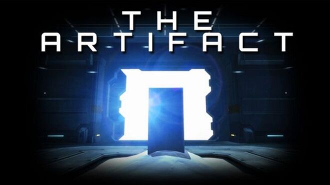 The Artifact Free Download