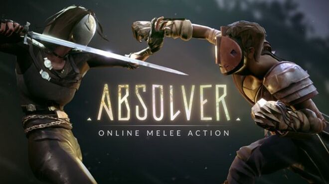 Absolver Free Download