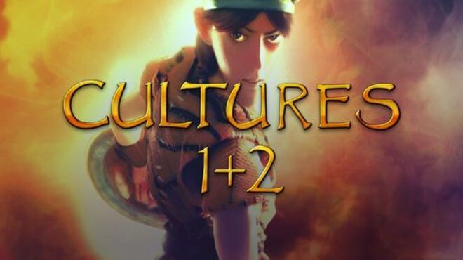 Cultures 1+2 Free Download