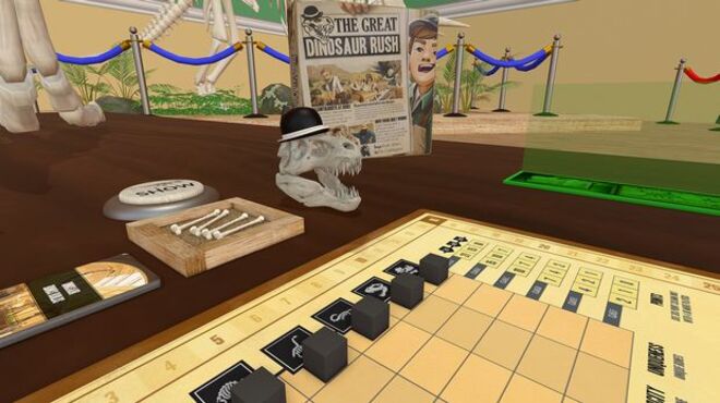 Tabletop Simulator Torrent Download