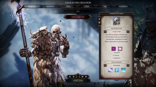 Divinity: Original Sin 2 PC Crack