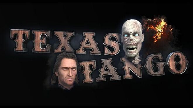 Texas Tango Free Download