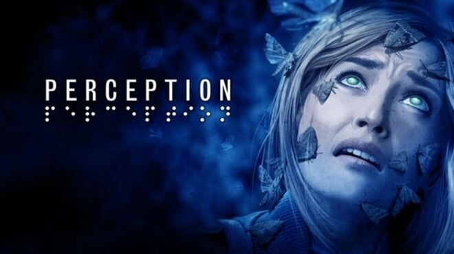 Perception Free Download