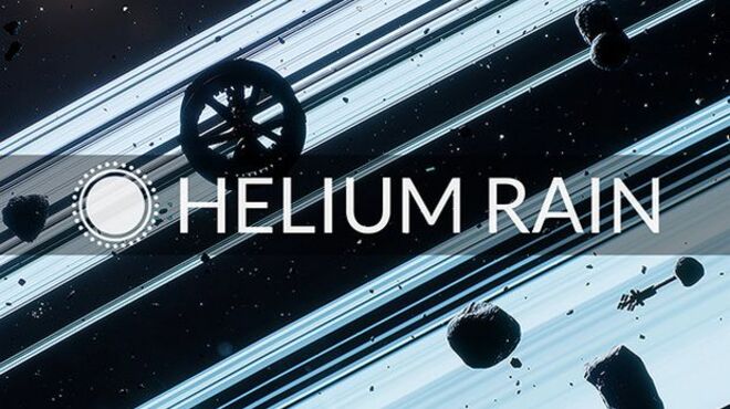 Helium Rain Free Download