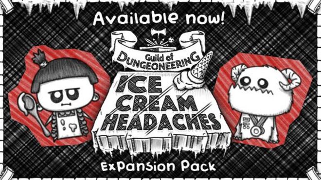 Guild of Dungeoneering Free Download