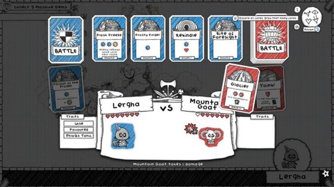 Guild of Dungeoneering PC Crack