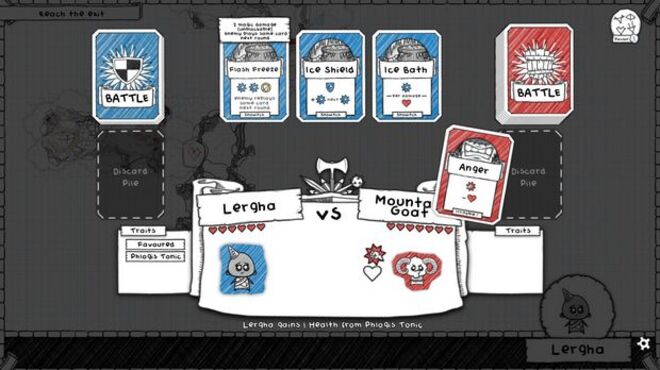 Guild of Dungeoneering Torrent Download