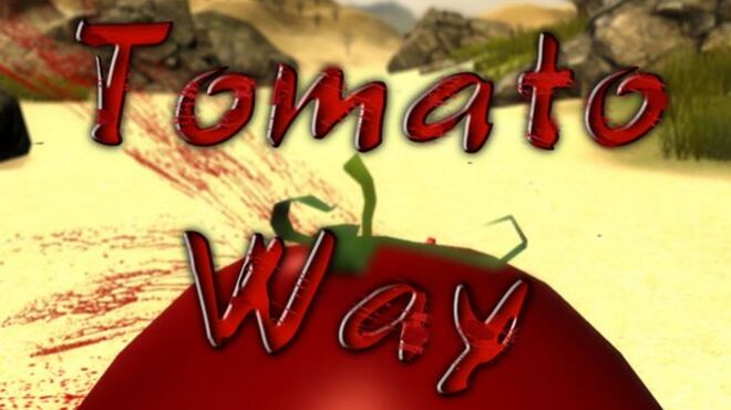 Tomato Way Free Download