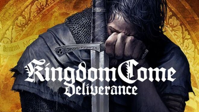 Kingdom Come: Deliverance Free Download