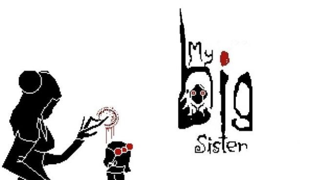 My Big Sister Free Download