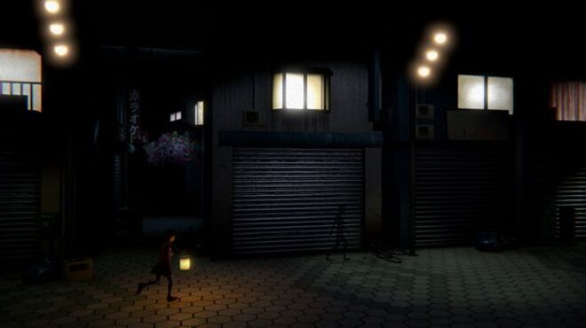 YUMENIKKI DREAM DIARY PC Crack