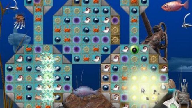 Big Kahuna Reef 2 Free Download