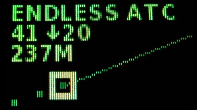 Endless ATC Free Download