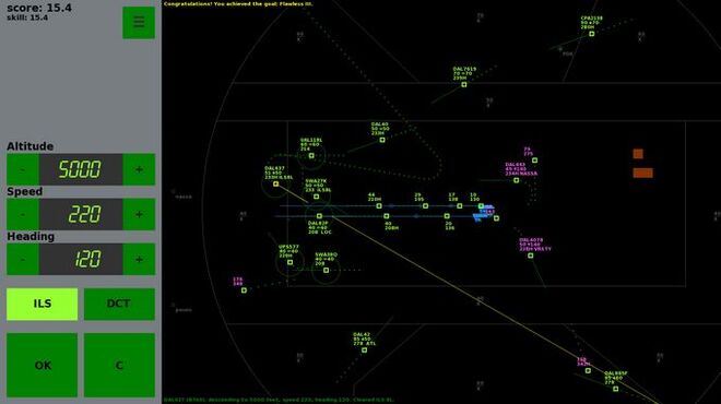 Endless ATC Torrent Download