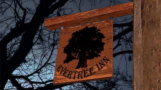 Evertree Inn Free Download