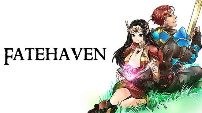 Fatehaven Free Download