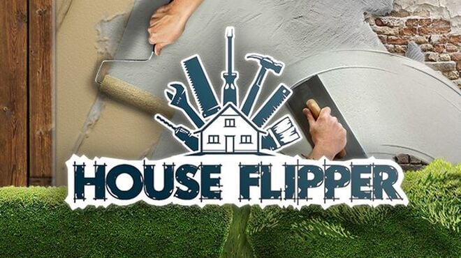 House Flipper Free Download