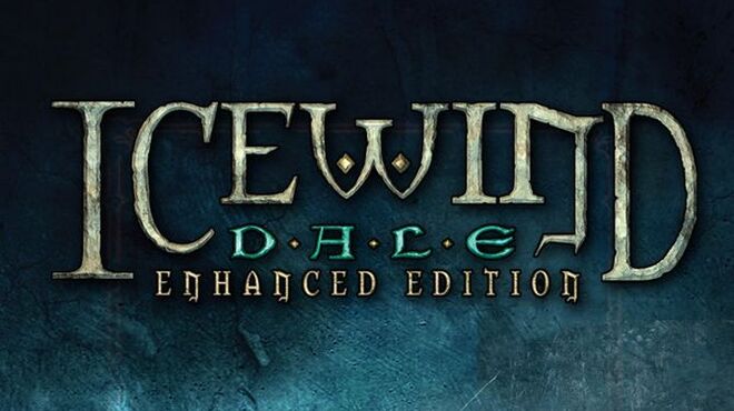 Icewind Dale: Enhanced Edition Free Download