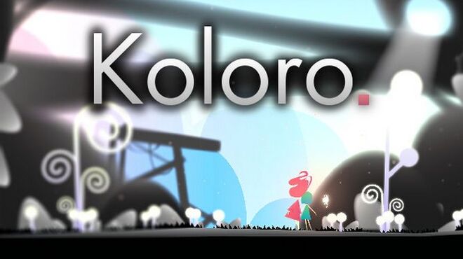 Koloro Free Download