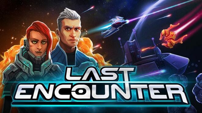 Last Encounter Free Download