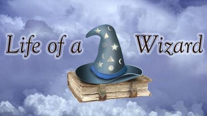 Life of a Wizard Free Download