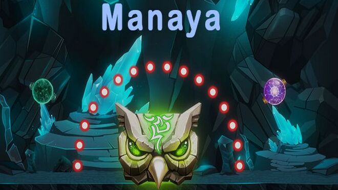 Manaya Free Download