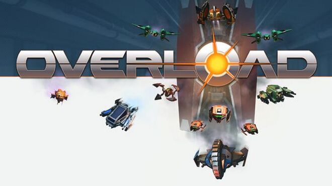 Overload Free Download