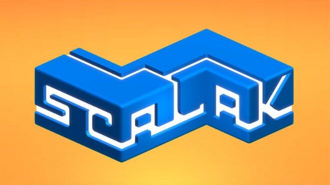 Scalak Free Download