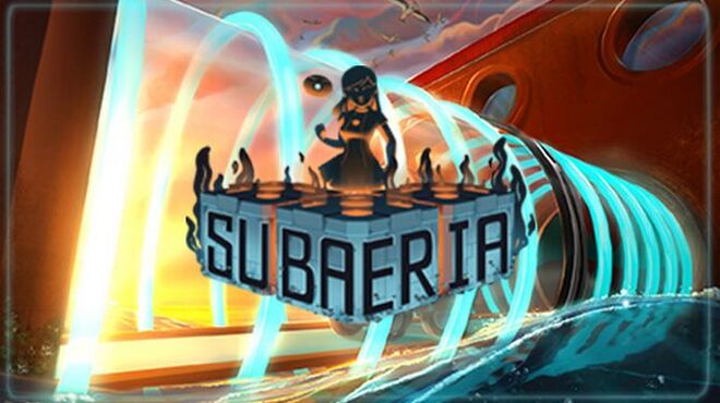 Subaeria Free Download