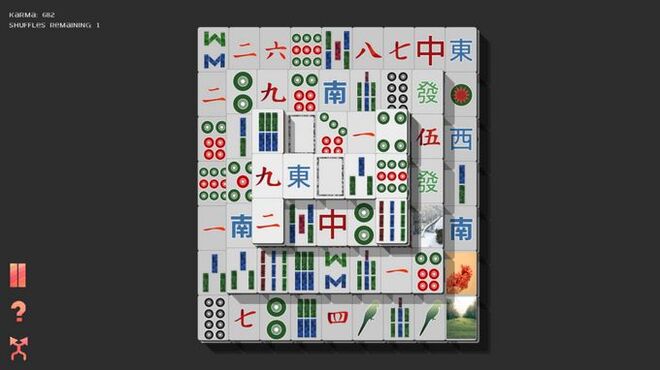 That's Mahjong! PC Crack