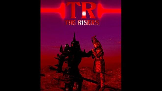 The Risers Free Download