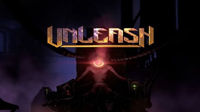 Unleash Free Download