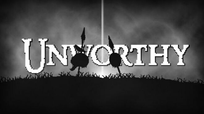 Unworthy Free Download