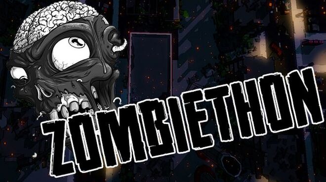 ZombieThon Free Download