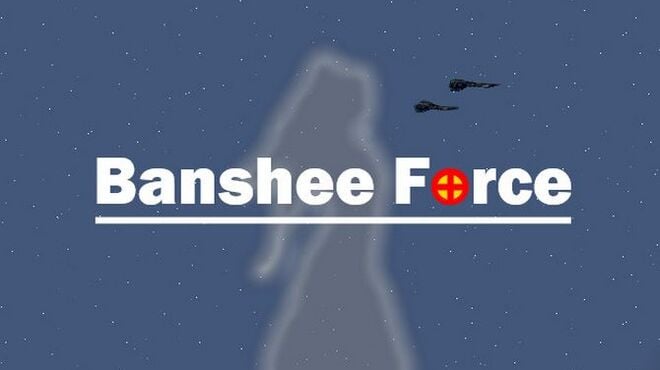 Banshee Force Free Download