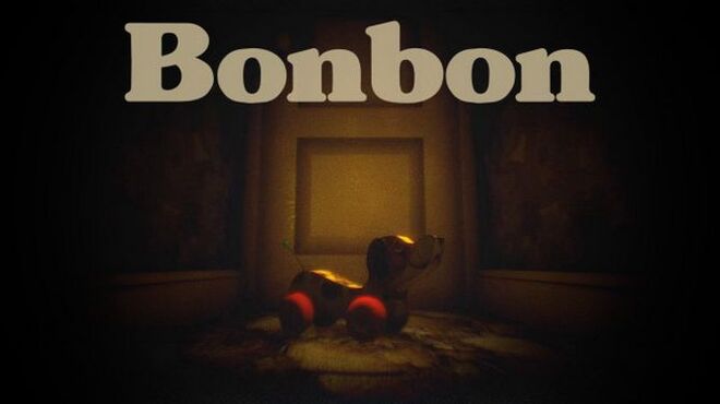 Bonbon Free Download