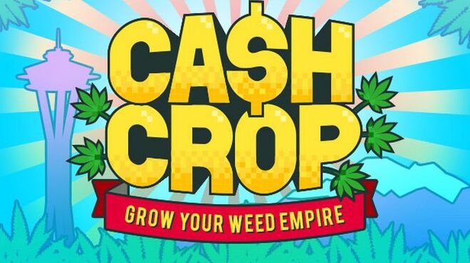 Cash Crop Free Download