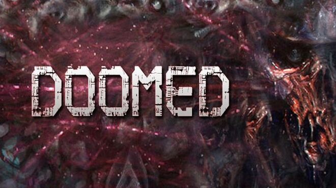 DOOMED Free Download