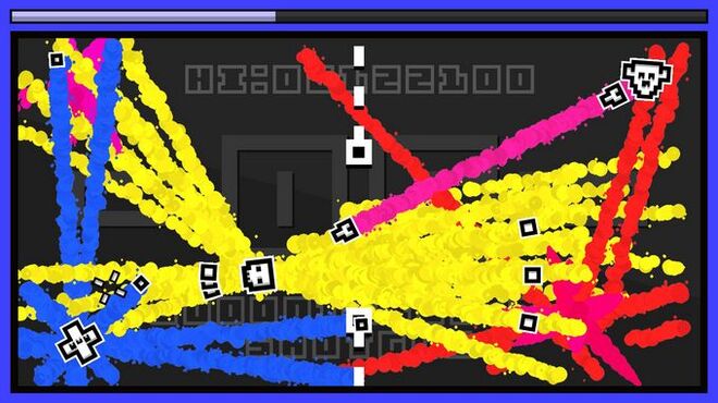 InkSplosion Torrent Download