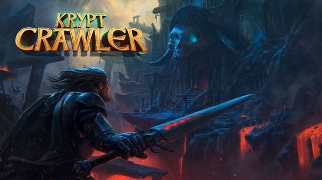 KryptCrawler Free Download