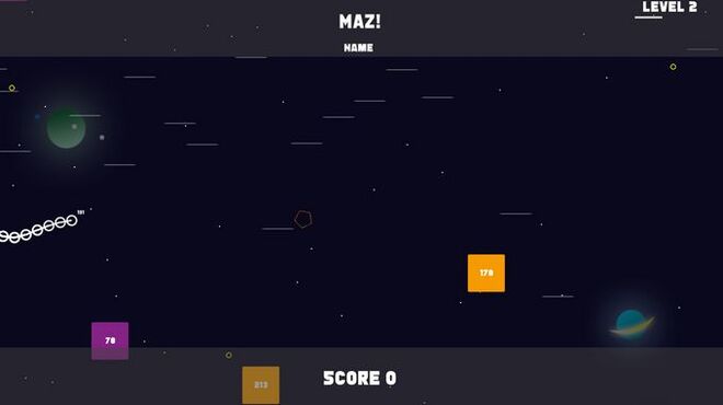 MAZ! Torrent Download