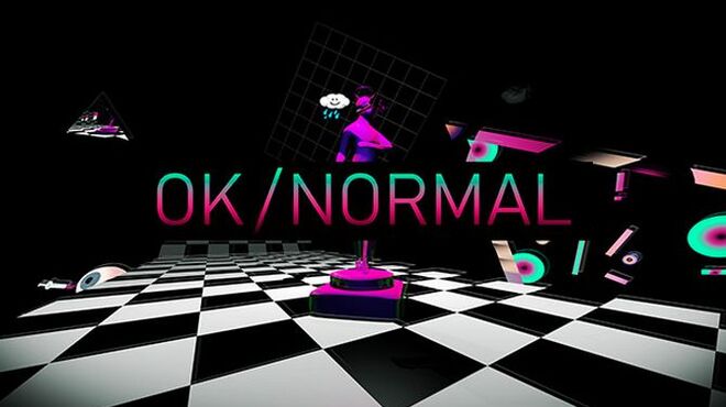 OK/NORMAL Free Download