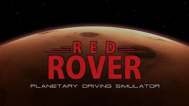 Red Rover Free Download