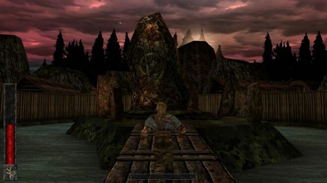 Rune Classic Torrent Download