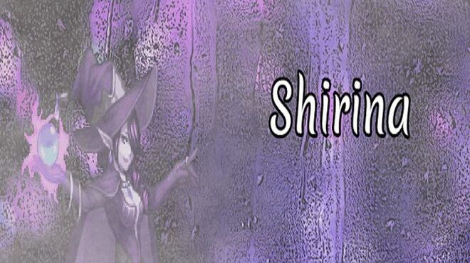 Oshirina Free Download