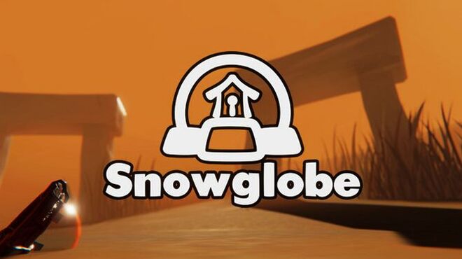 Snowglobe Free Download